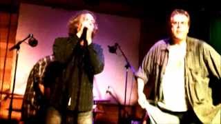 Half Japanese w/ Twelve Tone Elevator - Firecracker (2013)