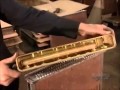 How its Made Auto Radiators