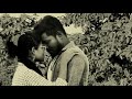 LO MAAN Liya Ham Ne Song02020
