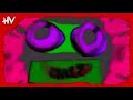Klasky Csupo Horror Version Collection