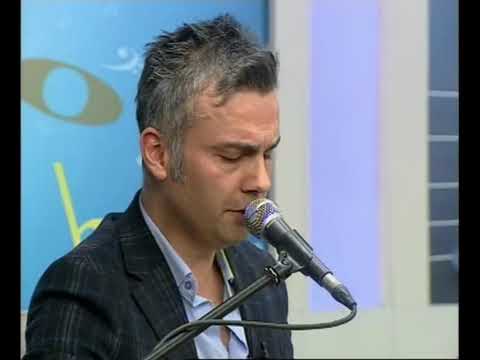 Niye Dolu Dolu Bakar Gözlerin & Güneş Gitti  Karanlığı Bastımı: OZAN ÇINAR..