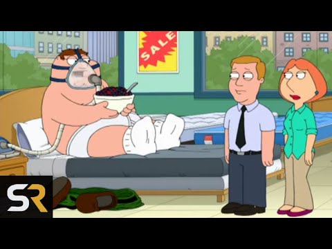 download lagu mp3 mp4 Family Guy, download lagu Family Guy gratis, unduh video klip Family Guy