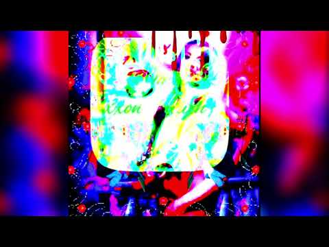 Islurwhenitalk . xxonoflilith (fast)