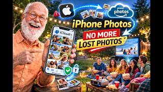 Amazon Photos for iPhone: How to Upload Photos & Videos + Pricing Expl