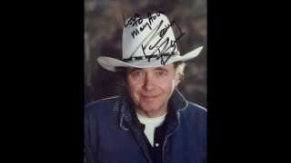 Bobby Bare  ~~ Stacey Brown Got Two ~~