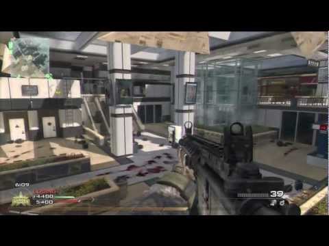 Gravel Path to Epic Stuff - Episode #05