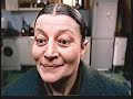 Polsat Audiotele Reklamy Zapowiedzi 08 04 2002
