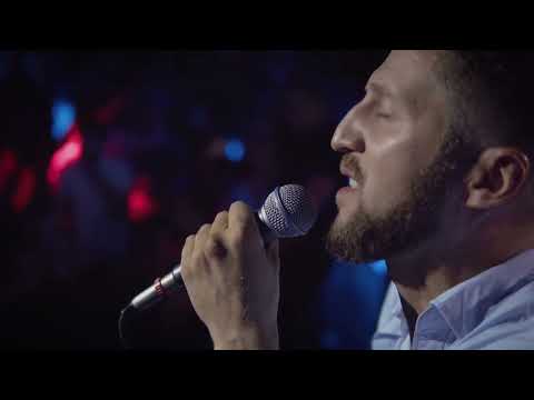 Milos Radovanovic i Randevu bend - Kartel 02