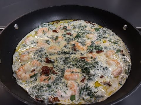 Rreze Dielli 26 Korrik  2019   Të Gatuajmë me Znj  Vjollca P1 Karkaleca me hudher dhe krem