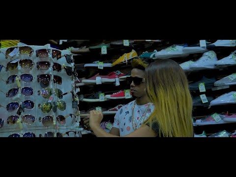 You Fresh  | Te Tan Vendiendo Sueño |  ( Vídeo Oficial) by @ctfilmz