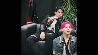 Download lagu OH GOD 😳🔥🔥 #heeseung #enhypen #edit #kpop #hot #funny mp3