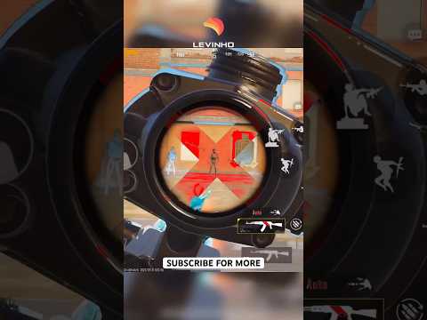 Levinho tricks 9 BUBG Short video 🔥 Sevou Tricks #levinho #sevou #bgmitricks