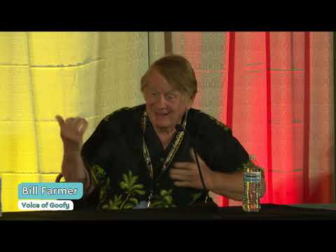 MomoCon 2022 - Working with a Mouse