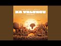 African Vibe PT 2 - Ka Valungu (3 Step Remix)