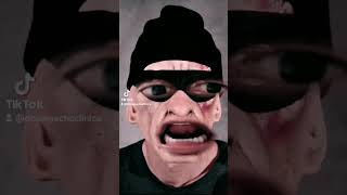 victimarios utilizan sedantes veterinarios