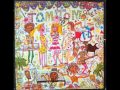 Tom Tom Club-Lorelei (Remix Version)