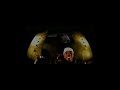 Snoop Dogg Kurupt Ride On Caught Up Remix Rare Edit