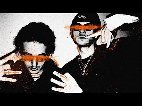 Solomon x Amtilb - POINTERE / CREDIT INTERLUDE (Official Video)