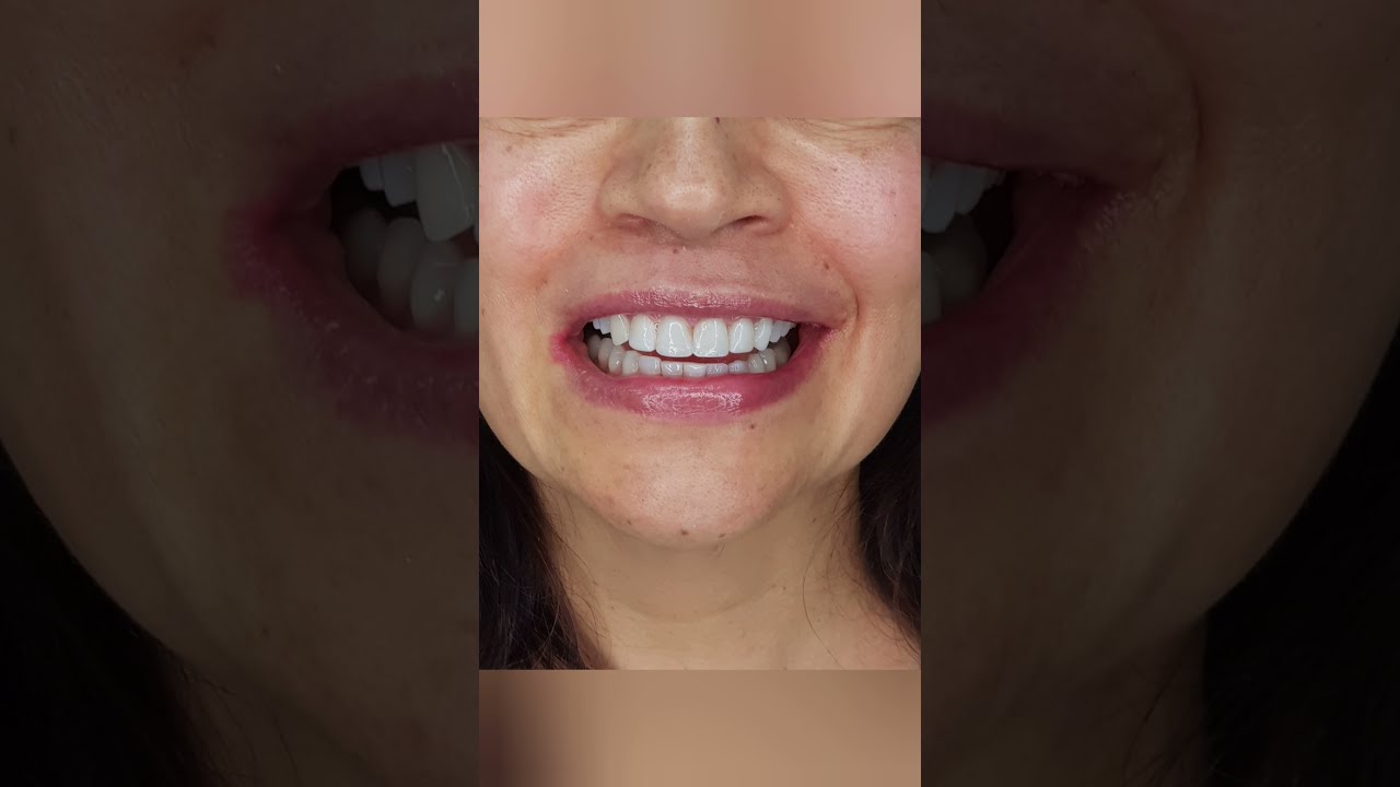 Saint Clair Barbosa Netto-25