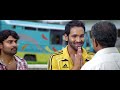 Vishnu Topsi Prakash Raj Tamil Dubbed Action Movie Political Rowdy Full Movie