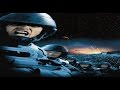 Starship Troopers 星河战队1 1080P BD