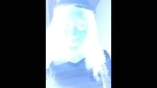 Body Rock .Queen Abby.Ft.Murda Mann