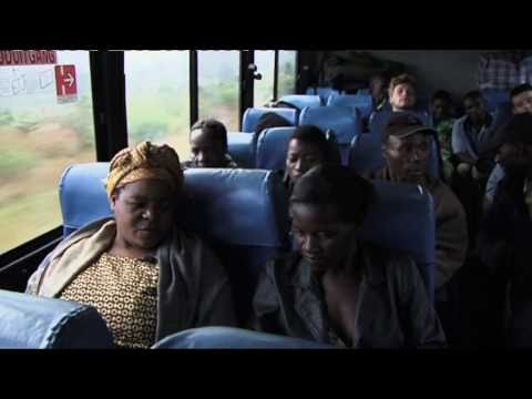 マラウイ。ビジネスウーマンがHIV/AIDSメッセージに参加 (Malawi: Businesswomen on Board with HIV/AIDS Message)