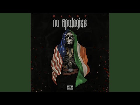 No Apologies