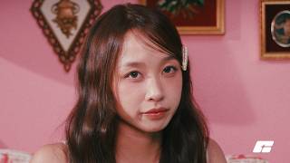 Download lagu dita 'My Favorite View'  MV mp3