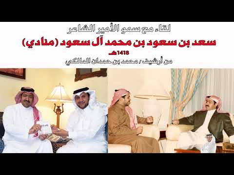 img-video