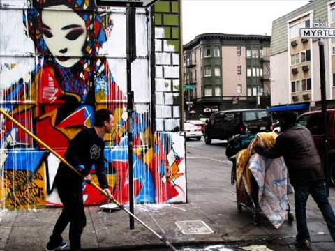 Lewi White - Meltdown