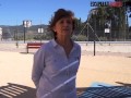 ¿Son seguros nuestros parques? 