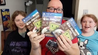 SoCal Pick-Ups, Weird Cereal and More Unboxed