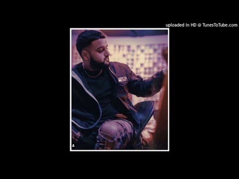 (FREE) NAV x Don Toliver x 88GLAM Type Beat - "playground" | Free Ambient Trap Type Beat