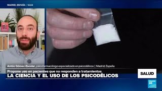 Thumbnail del capítulo