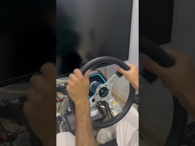 دركسون درفت مسطح فضي جلد 350M 14inch