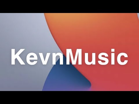 Kevn Seeb Zak Abel Sad in Scandinavia (Remix) (Audio)