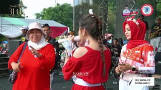 Download lagu Selly Fristy - Duda Araban || Familys Group mp3 Download lagu Selly Fristy - Duda Araban || Familys Group mp3