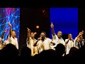 Hallelujah Zimpraise The Ensemble Season 16