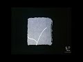 Granada Film 1988