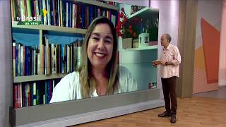 Miniatura do vídeo