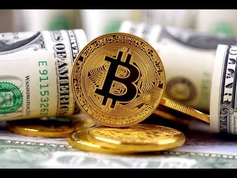 academia de tranzacționare online bitcoin anonim bitcoin trade