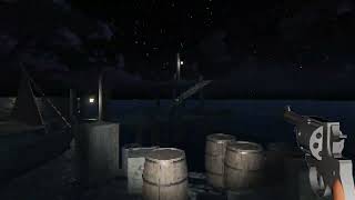 【SEAPORTMAN】膝【でーもん】