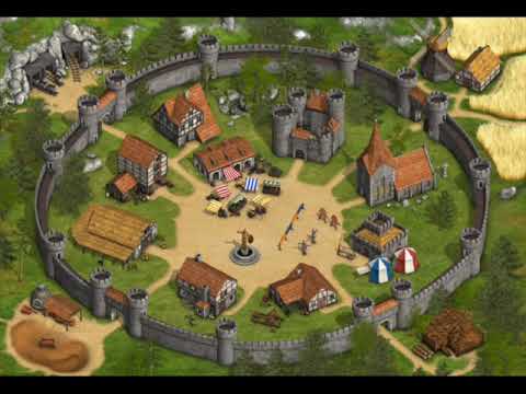 Flo.w Staemme.de Video