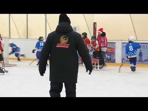 Szürke csoport: ISK Csíkszereda - Debreceni HK