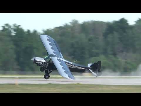 Kyle Franklin Comedy Cub Oshkosh 2023 Thursday