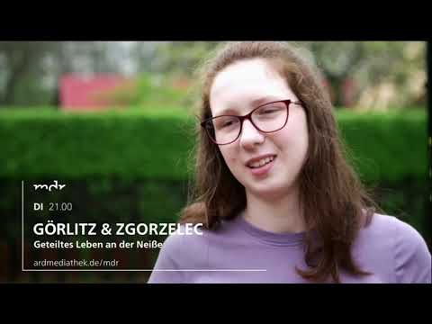 MDR Fernsehen HD - Continuity 22/08/2021