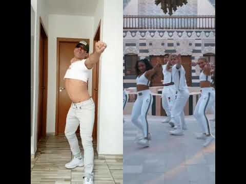 Now United - How Far We've Come // CHOREOGRAPHY COVER DANCE