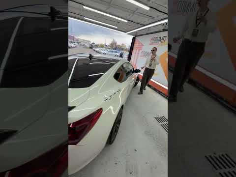 фото hyundai genesis coupe i 0
