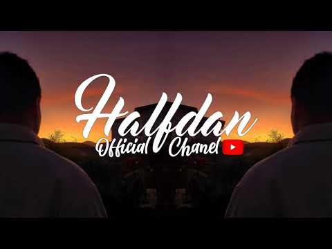 TINALEY X MAÎTRE GIMS - OH MAMA (HALFDAN REMIX) 2K23